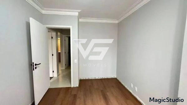 APARTAMENTO 3 DORMITÓRIOS SENDO 1 SUÍTE 1 VAGA DE GARAGEM CENTRO: 15ª foto da galeria de imagens do imóvel