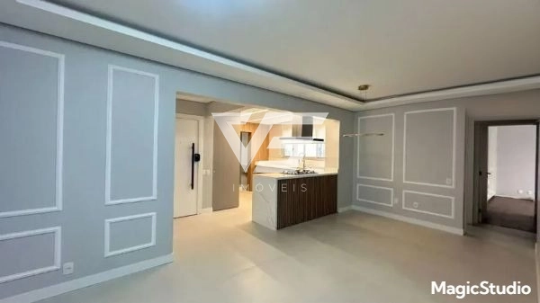 APARTAMENTO 3 DORMITÓRIOS SENDO 1 SUÍTE 1 VAGA DE GARAGEM CENTRO: 3ª foto da galeria de imagens do imóvel