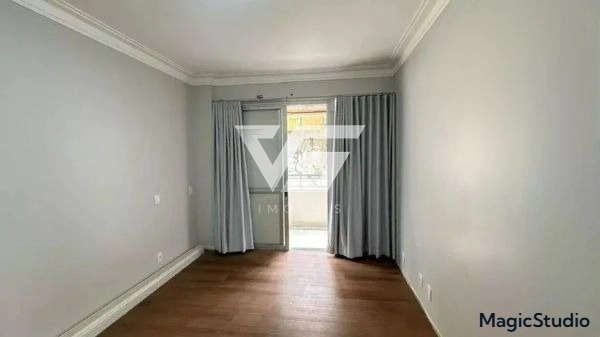 APARTAMENTO 3 DORMITÓRIOS SENDO 1 SUÍTE 1 VAGA DE GARAGEM CENTRO: 12ª foto da galeria de imagens do imóvel