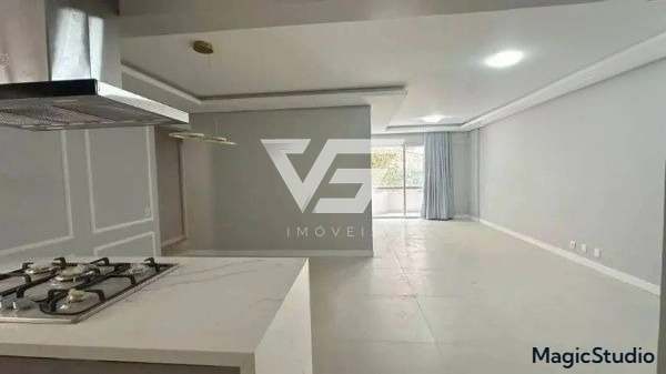 APARTAMENTO 3 DORMITÓRIOS SENDO 1 SUÍTE 1 VAGA DE GARAGEM CENTRO: 7ª foto da galeria de imagens do imóvel