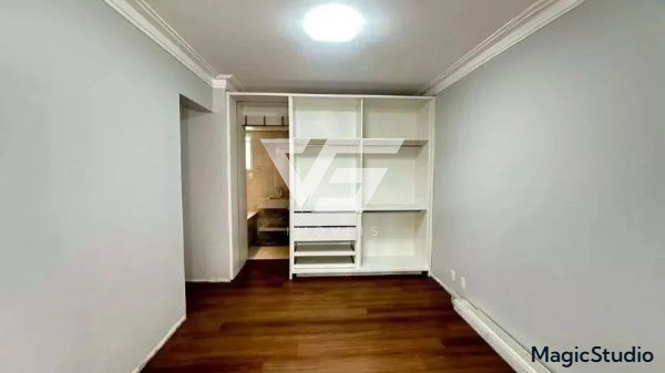 APARTAMENTO 3 DORMITÓRIOS SENDO 1 SUÍTE 1 VAGA DE GARAGEM CENTRO: 20ª foto da galeria de imagens do imóvel