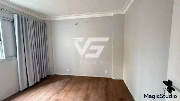 APARTAMENTO 3 DORMITÓRIOS SENDO 1 SUÍTE 1 VAGA DE GARAGEM CENTRO: 13ª foto da galeria de imagens do imóvel