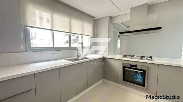 APARTAMENTO 3 DORMITÓRIOS SENDO 1 SUÍTE 1 VAGA DE GARAGEM CENTRO