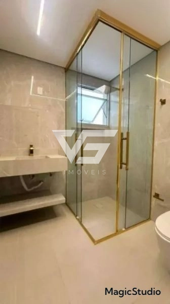 APARTAMENTO 3 DORMITÓRIOS SENDO 1 SUÍTE 1 VAGA DE GARAGEM CENTRO: 11ª foto da galeria de imagens do imóvel