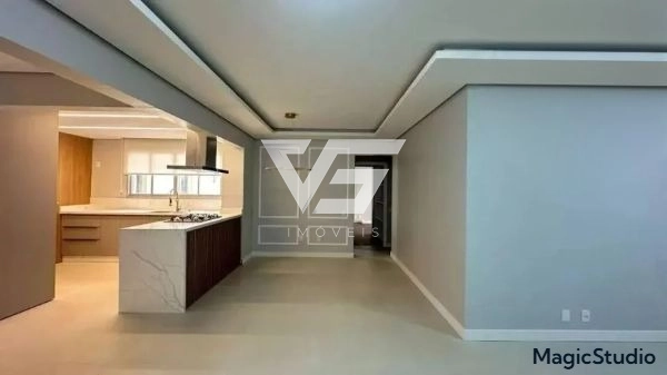 APARTAMENTO 3 DORMITÓRIOS SENDO 1 SUÍTE 1 VAGA DE GARAGEM CENTRO: 4ª foto da galeria de imagens do imóvel