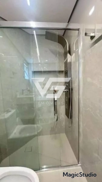 APARTAMENTO 3 DORMITÓRIOS SENDO 1 SUÍTE 1 VAGA DE GARAGEM CENTRO: 17ª foto da galeria de imagens do imóvel