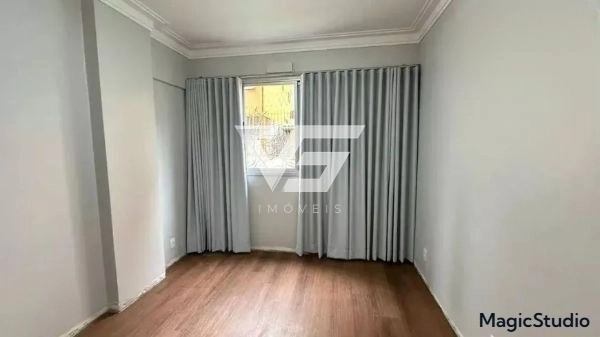 APARTAMENTO 3 DORMITÓRIOS SENDO 1 SUÍTE 1 VAGA DE GARAGEM CENTRO: 14ª foto da galeria de imagens do imóvel