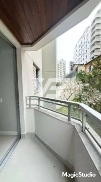 APARTAMENTO 3 DORMITÓRIOS SENDO 1 SUÍTE 1 VAGA DE GARAGEM CENTRO: 10ª foto da galeria de imagens do imóvel