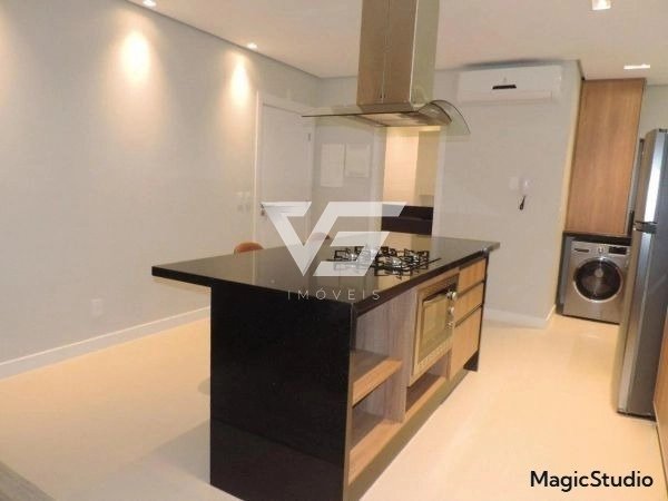 STÚDIO SEMI MOBILIADO CENTRO DE FLORIANÓPOLIS: 30ª foto da galeria de imagens do imóvel