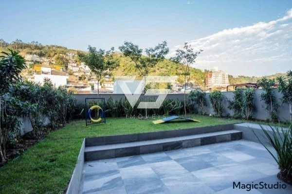 STUDIO SEMI MOBILIADO COM MUITO BOM GOSTO COM VISTA PANORÂMICA: 20ª foto da galeria de imagens do imóvel