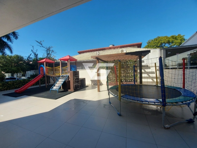 VISTA MAR PANORÂMICA PARA O MAR, 3 DORMITÓRIOS SENDO 1 SUÍTE 2 VAGAS: 18ª foto da galeria de imagens do imóvel