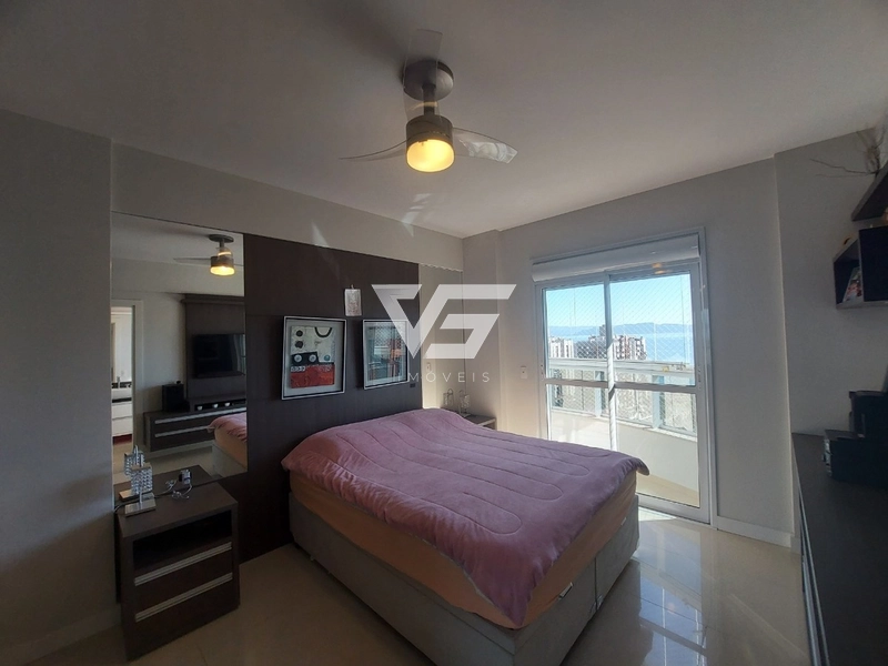 VISTA MAR PANORÂMICA PARA O MAR, 3 DORMITÓRIOS SENDO 1 SUÍTE 2 VAGAS: 12ª foto da galeria de imagens do imóvel