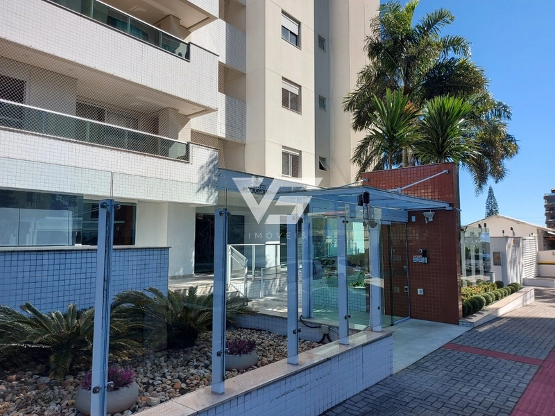 VISTA MAR PANORÂMICA PARA O MAR, 3 DORMITÓRIOS SENDO 1 SUÍTE 2 VAGAS: 20ª foto da galeria de imagens do imóvel