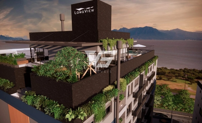 APARTAMENTO NOVO 2 DORMITÓRIOS OU AIRBNB  SENDO 1 STUDIO + 1 DORMITÓRI: 4ª foto da galeria de imagens do imóvel