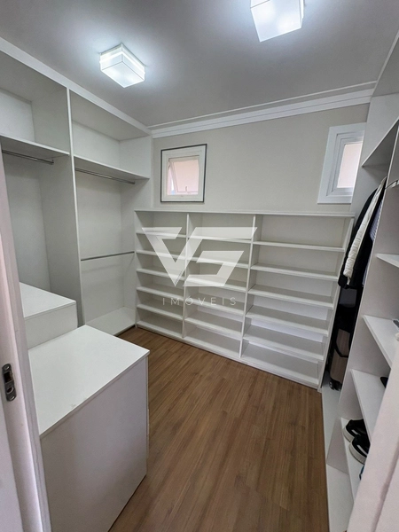 CASA CONDOMÍNIO FECHADO 3 SUÍTES COM PISCINA EM RATONES: 24ª foto da galeria de imagens do imóvel