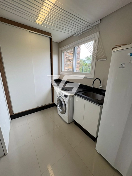 CASA CONDOMÍNIO FECHADO 3 SUÍTES COM PISCINA EM RATONES: 19ª foto da galeria de imagens do imóvel