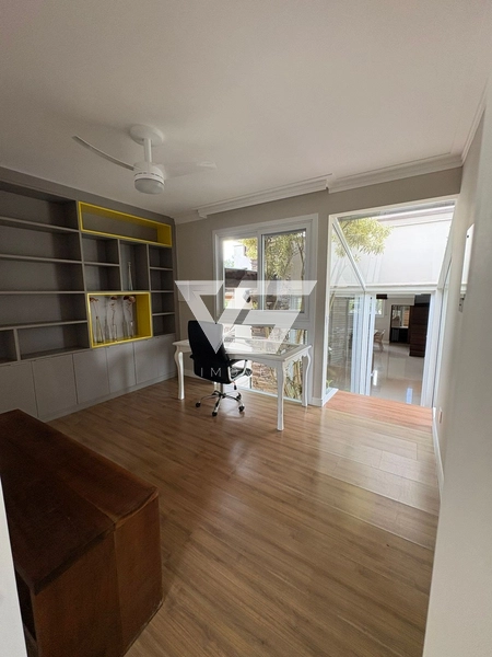 CASA CONDOMÍNIO FECHADO 3 SUÍTES COM PISCINA EM RATONES: 13ª foto da galeria de imagens do imóvel