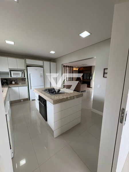 CASA CONDOMÍNIO FECHADO 3 SUÍTES COM PISCINA EM RATONES: 14ª foto da galeria de imagens do imóvel