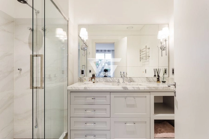 Apartamento  3 suítes 3 vagas em Jurerê Internacional, Florianópolis: 27ª foto da galeria de imagens do imóvel