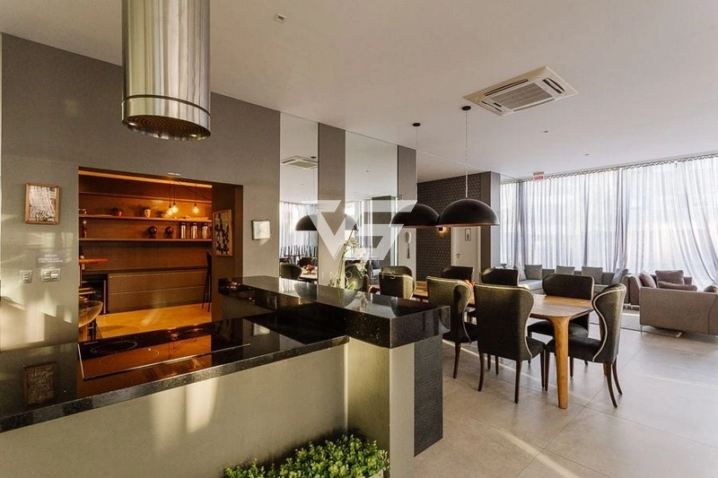 Apartamento  3 suítes 3 vagas em Jurerê Internacional, Florianópolis: 37ª foto da galeria de imagens do imóvel