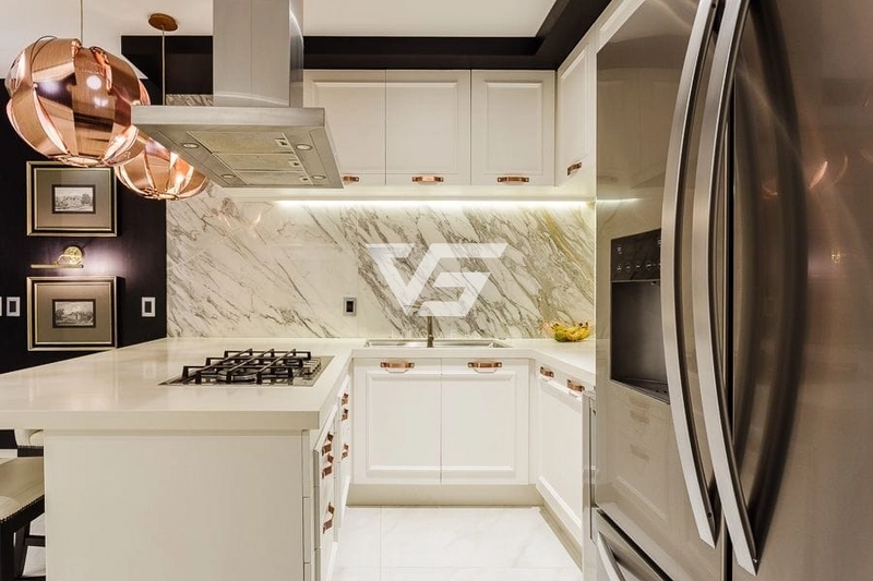 Apartamento  3 suítes 3 vagas em Jurerê Internacional, Florianópolis: 11ª foto da galeria de imagens do imóvel