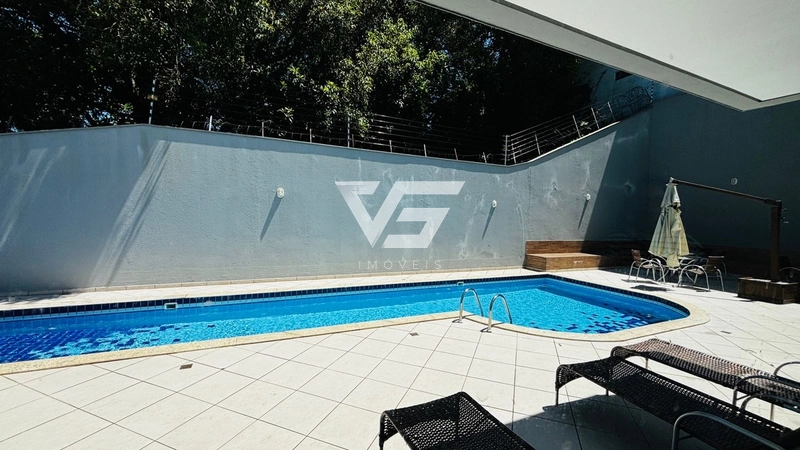 Apartamento 2 suítes , semimobiliado, sacada  churrasqueira: 23ª foto da galeria de imagens do imóvel