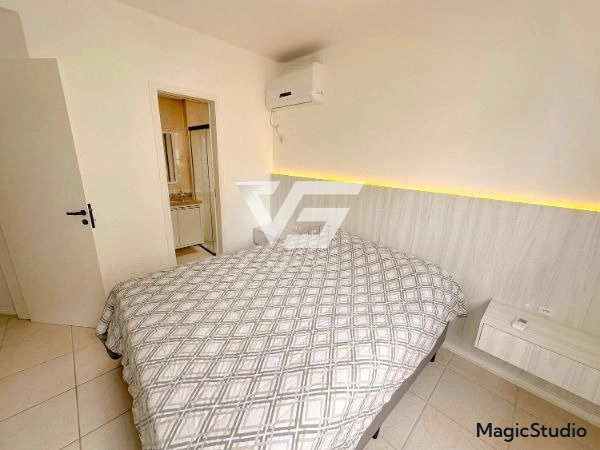 Apartamento 3 dormitórios sendo 1 suíte sacada na Praia Brava: 22ª foto da galeria de imagens do imóvel