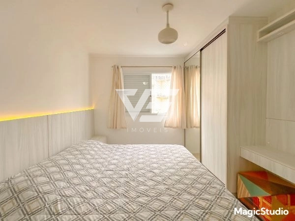 Apartamento 3 dormitórios sendo 1 suíte sacada na Praia Brava: 24ª foto da galeria de imagens do imóvel