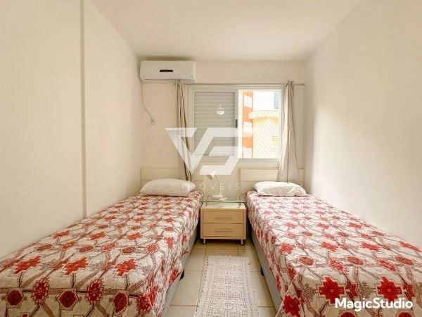 Apartamento 3 dormitórios sendo 1 suíte sacada na Praia Brava: 16ª foto da galeria de imagens do imóvel