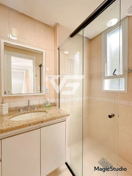 Apartamento 3 dormitórios sendo 1 suíte sacada na Praia Brava: 26ª foto da galeria de imagens do imóvel