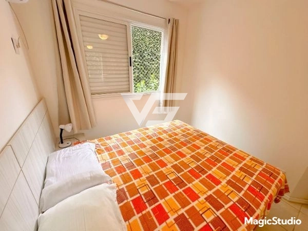 Apartamento 3 dormitórios sendo 1 suíte sacada na Praia Brava: 21ª foto da galeria de imagens do imóvel