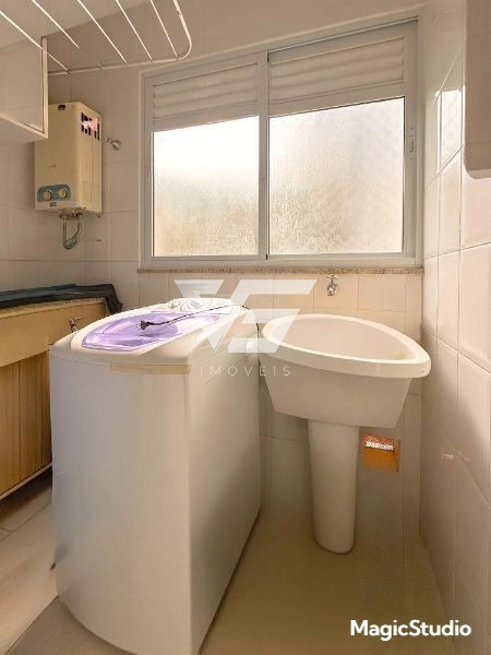 Apartamento 3 dormitórios sendo 1 suíte sacada na Praia Brava: 27ª foto da galeria de imagens do imóvel