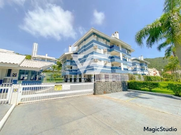 Apartamento 3 dormitórios sendo 1 suíte sacada na Praia Brava: 29ª foto da galeria de imagens do imóvel