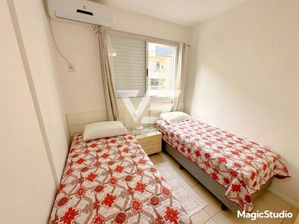 Apartamento 3 dormitórios sendo 1 suíte sacada na Praia Brava: 18ª foto da galeria de imagens do imóvel