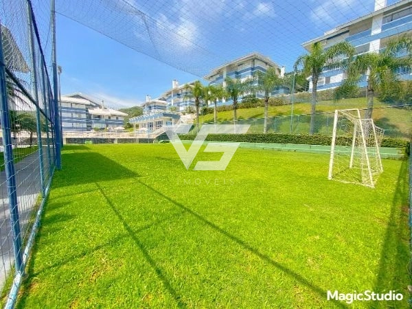 Apartamento 3 dormitórios sendo 1 suíte sacada na Praia Brava: 28ª foto da galeria de imagens do imóvel