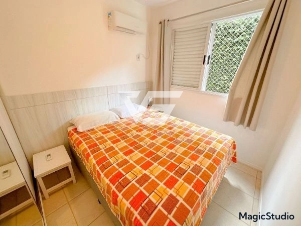 Apartamento 3 dormitórios sendo 1 suíte sacada na Praia Brava: 19ª foto da galeria de imagens do imóvel