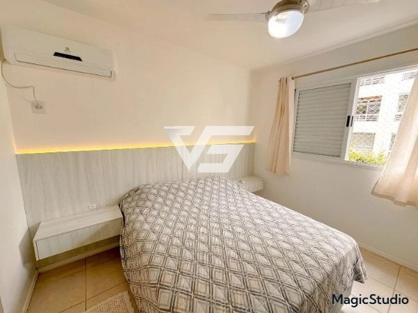 Apartamento 3 dormitórios sendo 1 suíte sacada na Praia Brava: 23ª foto da galeria de imagens do imóvel