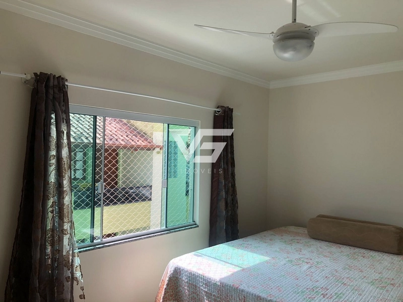 Residência  2 Suítes com 2 pavimentos próximo a Cassol: 13ª foto da galeria de imagens do imóvel