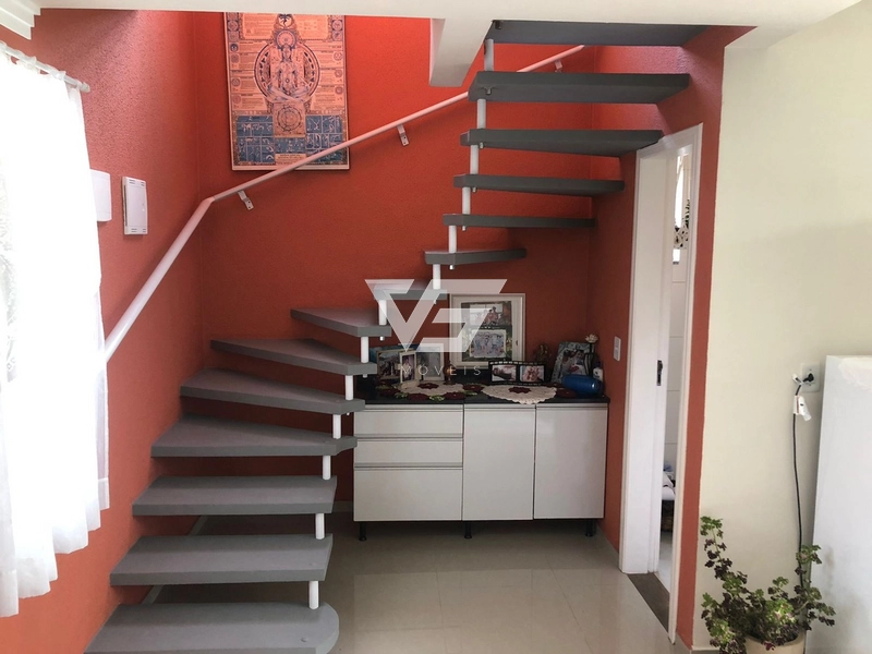 Residência  2 Suítes com 2 pavimentos próximo a Cassol: 10ª foto da galeria de imagens do imóvel