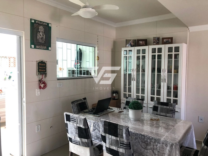 Residência  2 Suítes com 2 pavimentos próximo a Cassol: 9ª foto da galeria de imagens do imóvel