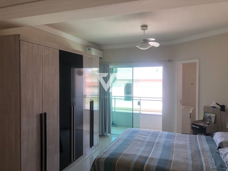 Residência  2 Suítes com 2 pavimentos próximo a Cassol: 21ª foto da galeria de imagens do imóvel