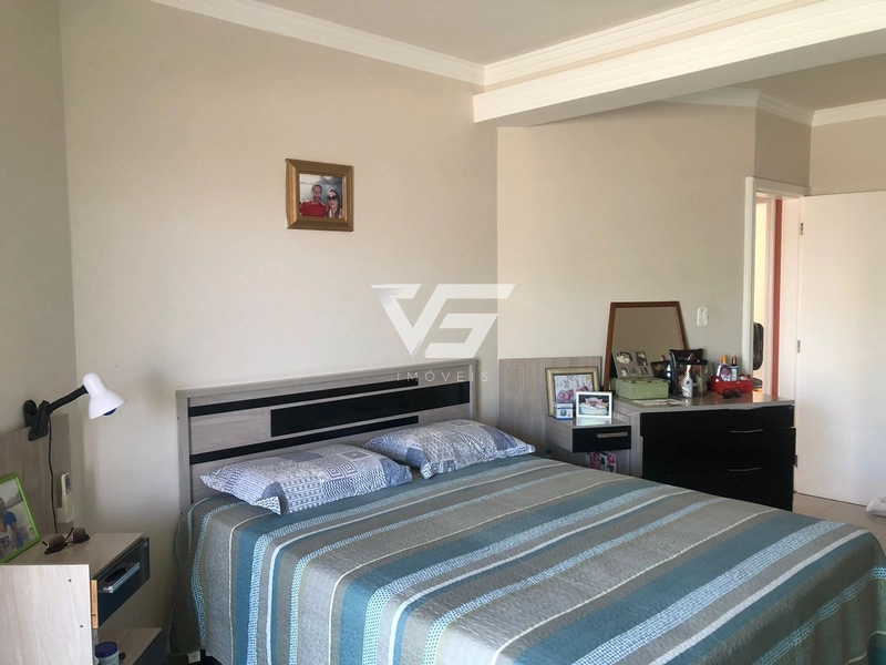 Residência  2 Suítes com 2 pavimentos próximo a Cassol: 19ª foto da galeria de imagens do imóvel