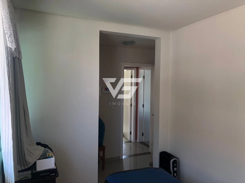 Residência  2 Suítes com 2 pavimentos próximo a Cassol: 18ª foto da galeria de imagens do imóvel