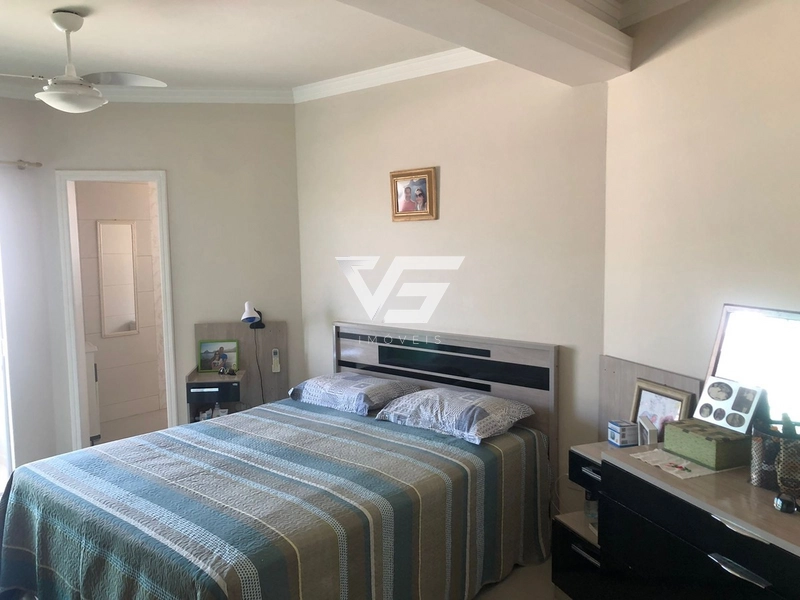 Residência  2 Suítes com 2 pavimentos próximo a Cassol: 16ª foto da galeria de imagens do imóvel