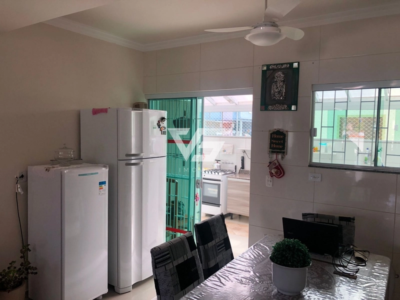 Residência  2 Suítes com 2 pavimentos próximo a Cassol: 4ª foto da galeria de imagens do imóvel