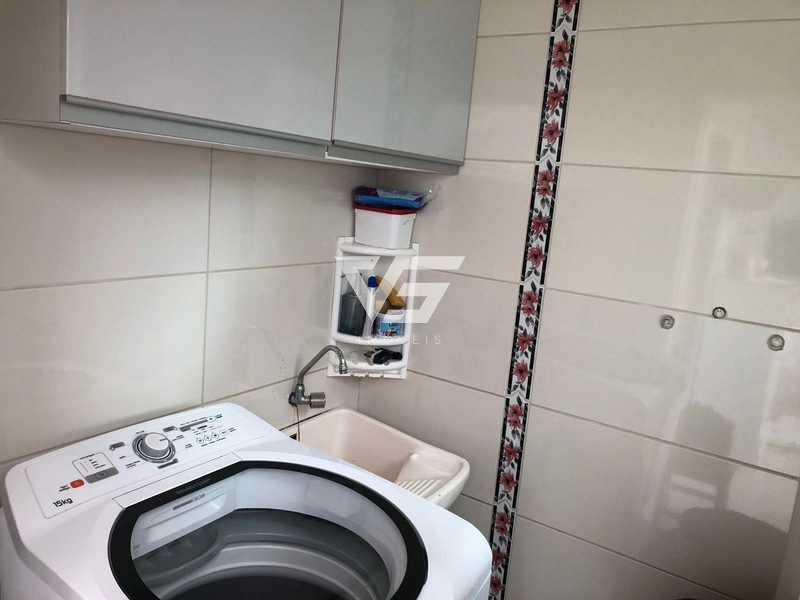 Residência  2 Suítes com 2 pavimentos próximo a Cassol: 7ª foto da galeria de imagens do imóvel