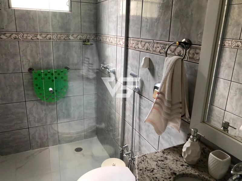 Residência  2 Suítes com 2 pavimentos próximo a Cassol: 11ª foto da galeria de imagens do imóvel