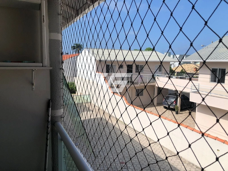 Residência  2 Suítes com 2 pavimentos próximo a Cassol: 22ª foto da galeria de imagens do imóvel