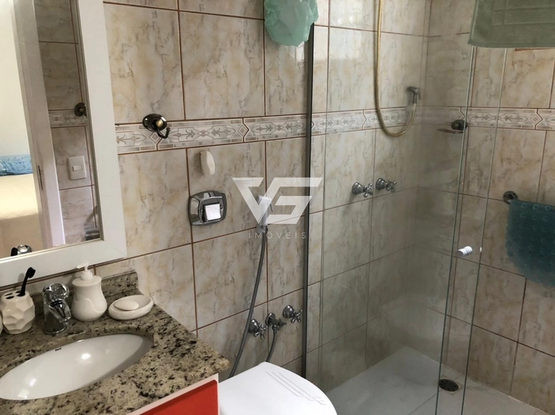 Residência  2 Suítes com 2 pavimentos próximo a Cassol: 12ª foto da galeria de imagens do imóvel