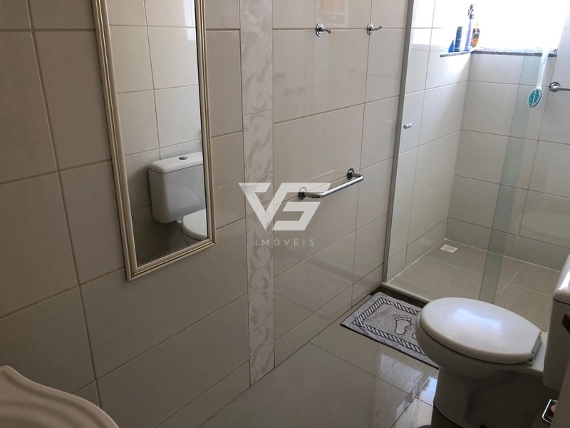 Residência  2 Suítes com 2 pavimentos próximo a Cassol: 15ª foto da galeria de imagens do imóvel